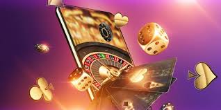WinThere Casino UK Your Ultimate Gaming Destination WinThere Casino UK Your Ultimate Gaming Destination