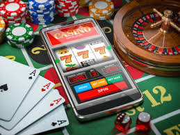 Alt du trenger å vite om Vipps Casino