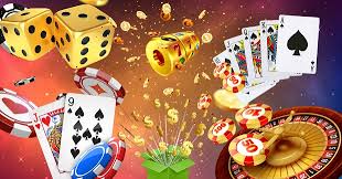 Betrolla Casino Your Ultimate Online Gaming Experience -1678389431