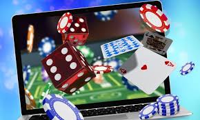 Casino com Depósito Mínimo de 20 Euros O Guia Completo -900997103