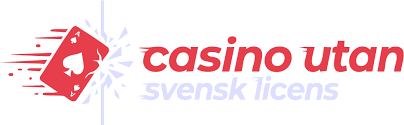 Casino utan Spelpaus En Guide till Ansvarsfullt Spelande 1923046474 Casino utan Spelpaus En Guide till Ansvarsfullt Spelande 1923046474