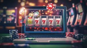 Casinos Sem Licença O Mundo dos Jogos de Azar Não Regulado
