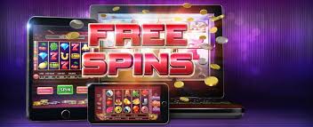 Deposit 10 Casino Uden ROFUS – Spil og Vind Uden Bekymringer