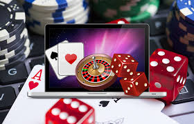 Discover the World of MrWest Your Ultimate Online Casino Experience