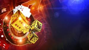 DuoBetz Casino & Sportsbook – A Comprehensive Review