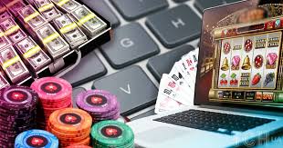 Experience the Thrill at Casobet Online Casino UK -435247010