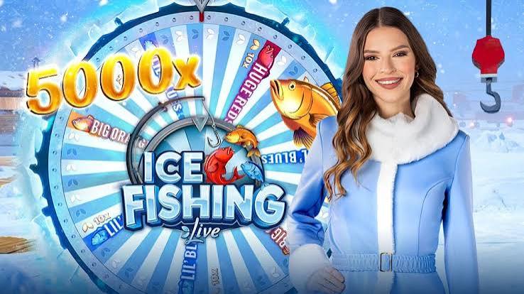 Fishing Time Real Money The Ultimate Guide to Earning While You Fish Fishing Time Real Money The Ultimate Guide to Earning While You Fish