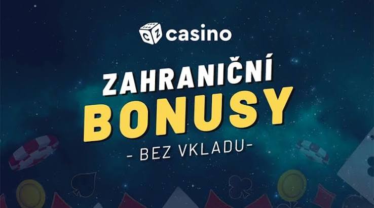 Legální Casino Magic Planet Vše, co potřebujete vědět 1341729396