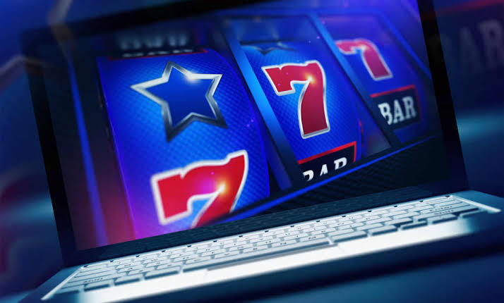 Legální Casino Magic Planet Vše, co potřebujete vědět 1341729396