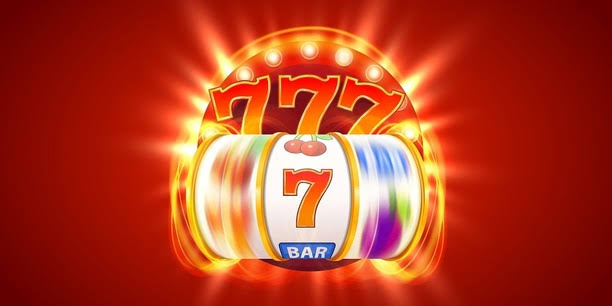 Legální online casino Synot - Zábava a bezpečnost na dosah ruky