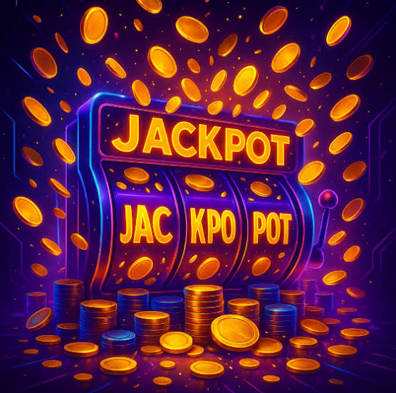 Legální online casino Tipsport Vše, co potřebujete vědět 1363578256