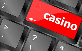 Love Casino & Sportsbook Your Ultimate Bet