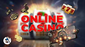 Nationalbet Casino & Sportsbook Your Ultimate Gaming Destination 2110534161 Nationalbet Casino & Sportsbook Your Ultimate Gaming Destination 2110534161