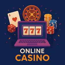 Nationalbet Casino & Sportsbook Your Ultimate Gaming Destination 2110534161 Nationalbet Casino & Sportsbook Your Ultimate Gaming Destination 2110534161