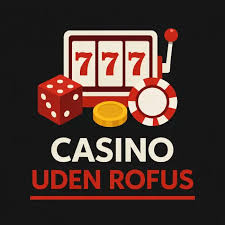 Objevte zábavu s Plinko online hrou 476645203