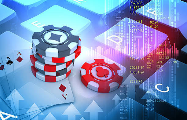 Legální Casino Starcasino - Vše, co potřebujete vědět