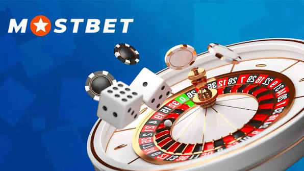 Mostbet indir android Mobil Bahis Dünyası