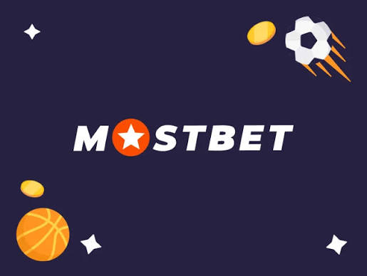 Mostbet Tətbiqi İdman Bahisləri və Kazino Oyunları