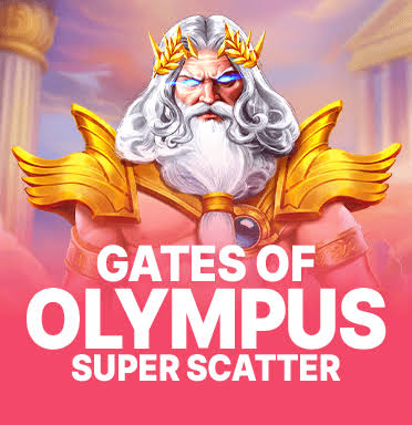 Oplev Gates of Olympus Online Casino – En Magisk Spiloplevelse