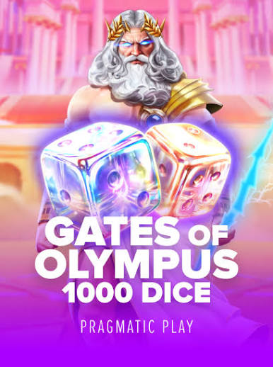 Oplev Legenderne Gates of Olympus Pragmatic Oplev Legenderne Gates of Olympus Pragmatic